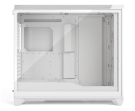 Fractal Design Meshify 3 XL White RGB TG Clear Tint - 1318898 - zdjęcie 5